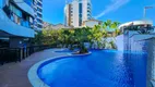 Foto 51 de Apartamento com 4 Quartos para venda ou aluguel, 330m² em Barra, Salvador
