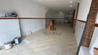 Foto 17 de Ponto Comercial para alugar, 130m² em Vila Luzita, Santo André