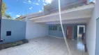 Foto 2 de Sobrado com 3 Quartos para alugar, 130m² em Jardim Imperio do Sol, Maringá