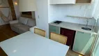 Foto 9 de Apartamento com 2 Quartos à venda, 65m² em Liberdade, São Paulo