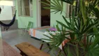 Foto 25 de Casa com 6 Quartos para venda ou aluguel, 770m² em Centro, Caraguatatuba
