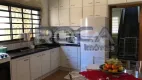 Foto 5 de Sobrado com 3 Quartos à venda, 149m² em Vila Boa Vista 1, São Carlos