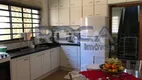 Foto 5 de Sobrado com 3 Quartos à venda, 151m² em Vila Boa Vista 1, São Carlos