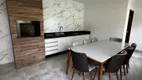 Foto 18 de Casa com 3 Quartos à venda, 73m² em Sao Jose, Itapoá