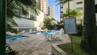 Foto 26 de Apartamento com 3 Quartos à venda, 82m² em Vila Anglo Brasileira, São Paulo