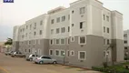 Foto 20 de Apartamento com 2 Quartos à venda, 49m² em Vila Filipin, Londrina