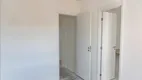 Foto 17 de Apartamento com 4 Quartos à venda, 146m² em Vila Mariana, São Paulo