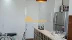 Foto 8 de Apartamento com 2 Quartos à venda, 43m² em Barra Funda, São Paulo