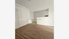 Foto 5 de Apartamento com 2 Quartos à venda, 65m² em Vila Bela Vista, Santo André