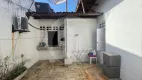 Foto 15 de Casa com 3 Quartos à venda, 200m² em Jabotiana, Aracaju