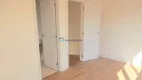 Foto 11 de Cobertura com 2 Quartos à venda, 80m² em Vila Mariana, São Paulo