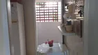 Foto 13 de Apartamento com 3 Quartos à venda, 169m² em Campo Grande, Recife