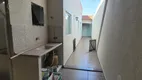 Foto 13 de Casa com 3 Quartos à venda, 81m² em Conjunto Habitacional Jose Garcia Molina , Londrina