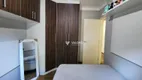 Foto 12 de Apartamento com 2 Quartos à venda, 54m² em Vila Hortencia, Sorocaba