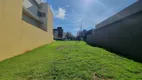 Foto 2 de Lote/Terreno à venda, 261m² em Jardim Morumbi, Londrina