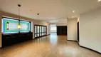 Foto 9 de Casa de Condomínio com 4 Quartos à venda, 900m² em Residencial Lago Sul, Bauru