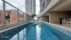 Foto 26 de Apartamento com 2 Quartos à venda, 67m² em Lourdes, Belo Horizonte