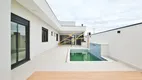 Foto 19 de Casa de Condomínio com 3 Quartos à venda, 195m² em Residencial Evidencias, Indaiatuba