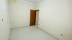 Foto 7 de Sobrado com 3 Quartos à venda, 100m² em Novo Cambuí, Hortolândia