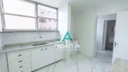 Foto 11 de Apartamento com 3 Quartos à venda, 90m² em Centro, Santo André