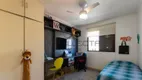 Foto 20 de Apartamento com 3 Quartos à venda, 110m² em Aclimação, São Paulo