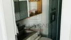 Foto 3 de Apartamento com 2 Quartos para alugar, 53m² em Belenzinho, São Paulo