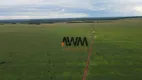 Foto 4 de Fazenda/Sítio à venda, 30008000m² em Morada do Sol, Araguaína