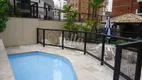 Foto 27 de Apartamento com 2 Quartos à venda, 96m² em Perdizes, São Paulo