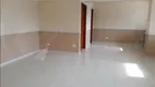 Foto 23 de Apartamento com 2 Quartos à venda, 60m² em Cidade Ocian, Praia Grande