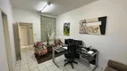 Foto 10 de Prédio Comercial com 10 Quartos à venda, 640m² em Jardim Eulina, Campinas