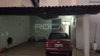 Foto 3 de Casa de Condomínio com 4 Quartos à venda, 201m² em Planalto Paraíso, São Carlos