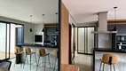 Foto 6 de Casa de Condomínio com 3 Quartos à venda, 220m² em Residencial Villa de Leon, Piratininga