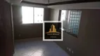 Foto 15 de Apartamento com 2 Quartos à venda, 45m² em Conjunto Residencial Trinta e Um de Março, São José dos Campos