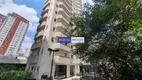 Foto 31 de Apartamento com 3 Quartos à venda, 210m² em Moema, São Paulo