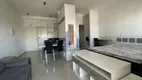 Foto 7 de Apartamento com 1 Quarto para alugar, 42m² em Rudge Ramos, São Bernardo do Campo