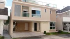 Foto 39 de Casa de Condomínio com 4 Quartos à venda, 354m² em Santa Felicidade, Curitiba