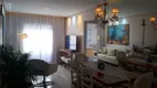 Foto 8 de Apartamento com 2 Quartos à venda, 106m² em Residencial Paracatu, Jundiaí