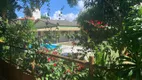Foto 25 de Casa de Condomínio com 3 Quartos à venda, 1000m² em Jauá, Camaçari