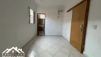 Foto 4 de Casa com 2 Quartos à venda, 100m² em Benjamim de Castro, Rio Claro