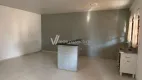 Foto 7 de Casa com 1 Quarto à venda, 140m² em Vila Marieta, Campinas