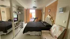 Foto 28 de Apartamento com 4 Quartos à venda, 198m² em Graça, Salvador