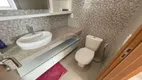 Foto 30 de Apartamento com 4 Quartos à venda, 134m² em Candeias, Jaboatão dos Guararapes