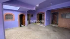 Foto 2 de Sobrado com 3 Quartos para venda ou aluguel, 228m² em Santa Paula, São Caetano do Sul
