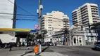 Foto 18 de Ponto Comercial à venda, 224m² em Botafogo, Rio de Janeiro