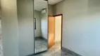 Foto 14 de Casa com 3 Quartos à venda, 150m² em Parqville Pinheiros, Aparecida de Goiânia