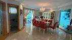 Foto 27 de Casa de Condomínio com 5 Quartos à venda, 870m² em Novo Horizonte Hills I e II , Arujá