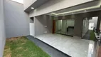 Foto 17 de Casa com 3 Quartos à venda, 135m² em Jardim Monte Serrat, Aparecida de Goiânia