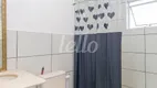 Foto 9 de Apartamento com 1 Quarto para alugar, 35m² em Vila Mariana, São Paulo