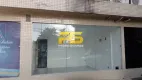 Foto 5 de Ponto Comercial à venda, 29m² em Centro, João Pessoa