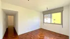 Foto 7 de Apartamento com 2 Quartos à venda, 77m² em Bom Fim, Porto Alegre